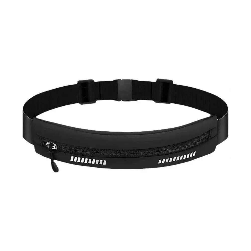 Pochete Esportiva EasyRun