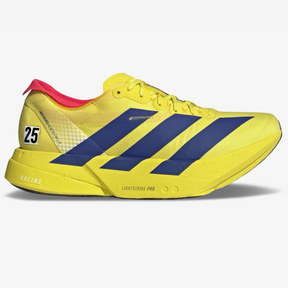 Adidas Adizero Adios Pro 4 Amarelo