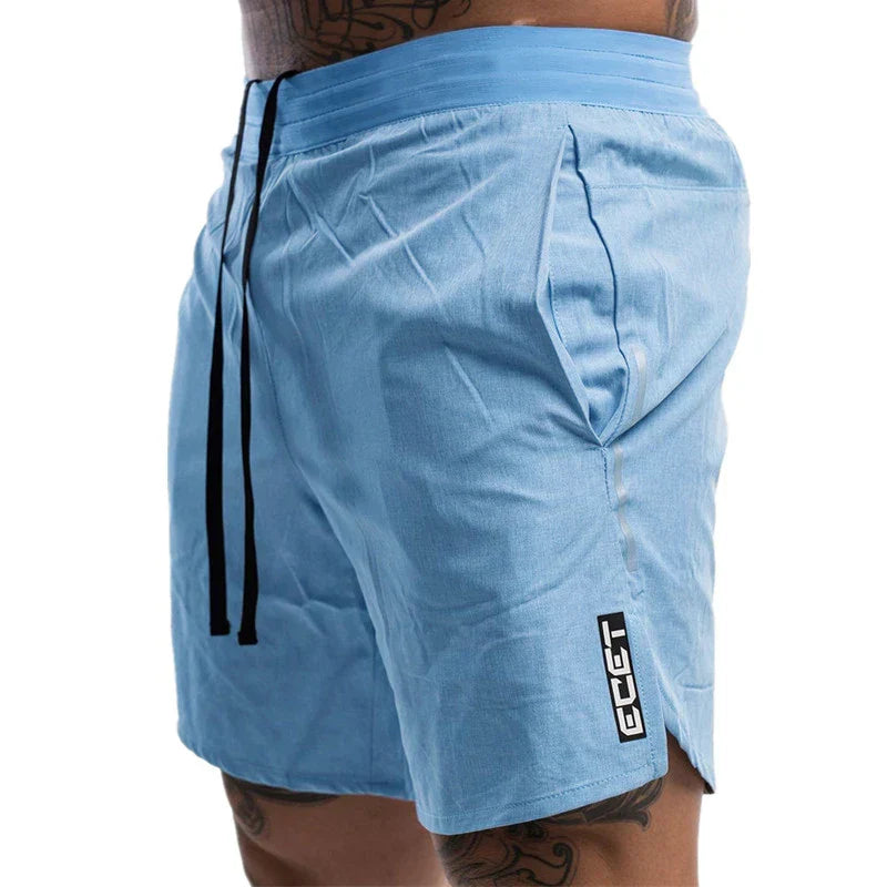 Shorts Masculino Esportivo ProSprint