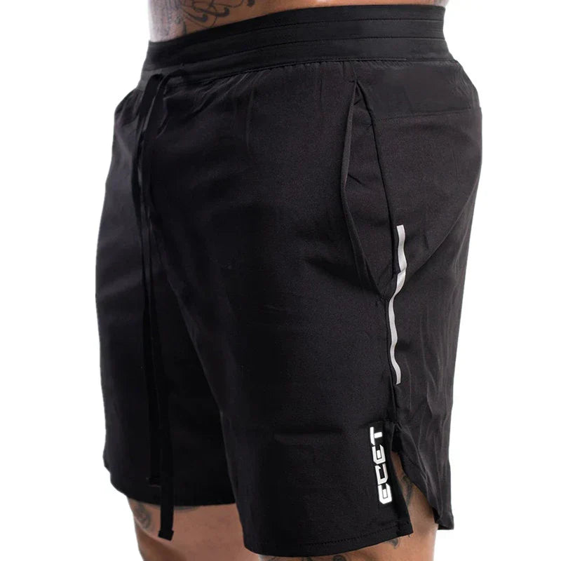 Shorts Masculino Esportivo ProSprint