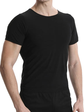 Camiseta Efeito Sauna Masculina