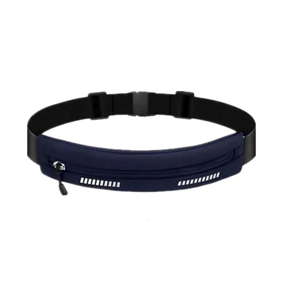 Pochete Esportiva EasyRun