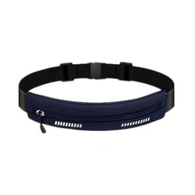 Pochete Esportiva EasyRun