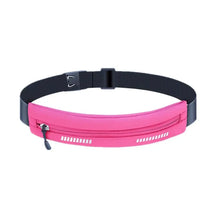 Pochete Esportiva EasyRun