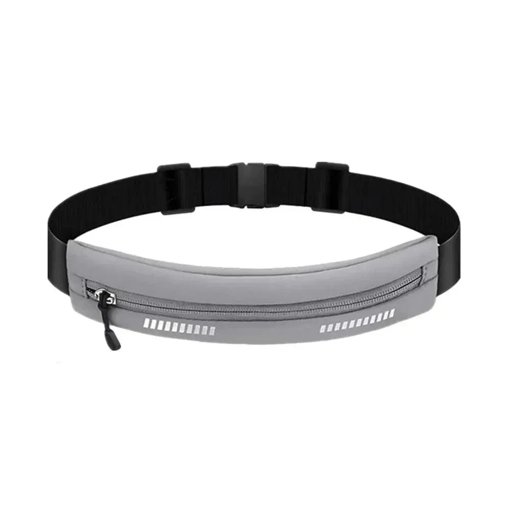 Pochete Esportiva EasyRun