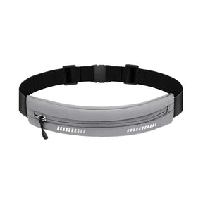 Pochete Esportiva EasyRun