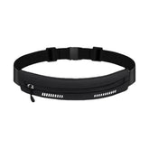 Pochete Esportiva EasyRun