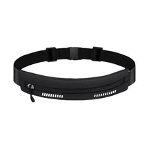 Pochete Esportiva EasyRun