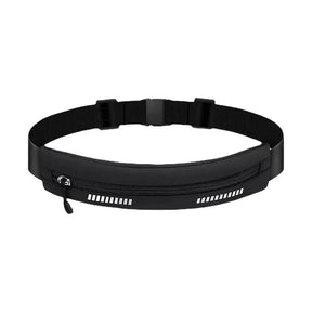 Pochete Esportiva EasyRun